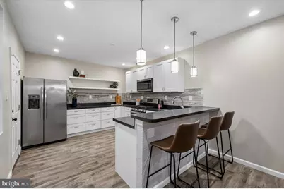 743 S 52nd Street, Philadelphia, PA 19143 - Photo 8