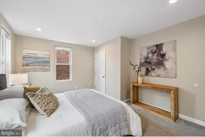 743 S 52nd Street, Philadelphia, PA 19143 - Photo 16
