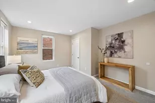 743 S 52nd St, Philadelphia, PA 19143 - Photo 16