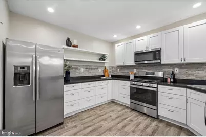 743 S 52nd Street, Philadelphia, PA 19143 - Photo 10