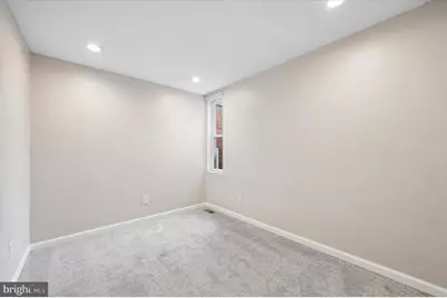 743 S 52nd Street, Philadelphia, PA 19143 - Photo 22