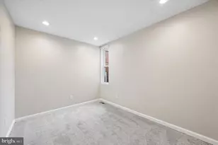 743 S 52nd St, Philadelphia, PA 19143 - Photo 22