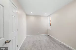 743 S 52nd St, Philadelphia, PA 19143 - Photo 22
