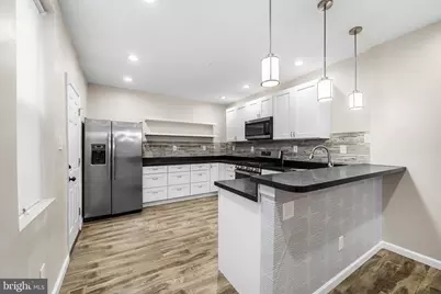 743 S 52nd Street, Philadelphia, PA 19143 - Photo 18