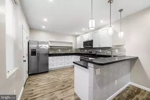 743 S 52nd St, Philadelphia, PA 19143 - Photo 18