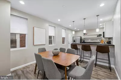 743 S 52nd Street, Philadelphia, PA 19143 - Photo 12