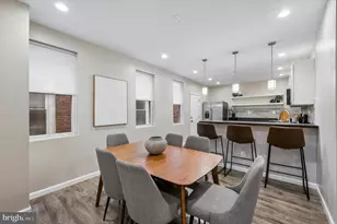 743 S 52nd St, Philadelphia, PA 19143 - Photo 12