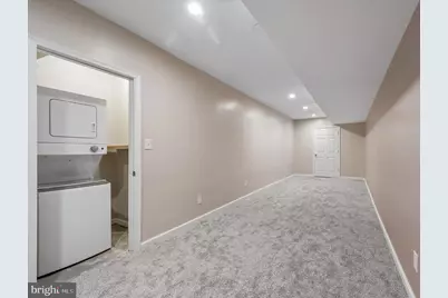 743 S 52nd Street, Philadelphia, PA 19143 - Photo 28