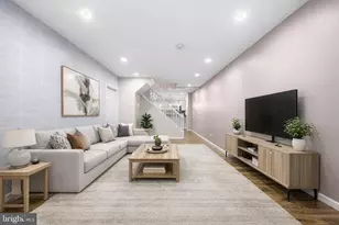 743 S 52nd St, Philadelphia, PA 19143 - Photo 8