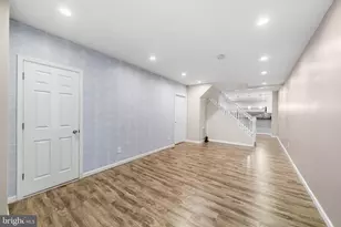 743 S 52nd St, Philadelphia, PA 19143 - Photo 6