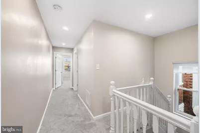 743 S 52nd Street, Philadelphia, PA 19143 - Photo 24