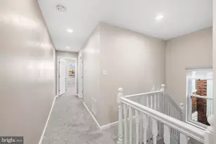 743 S 52nd St, Philadelphia, PA 19143 - Photo 24