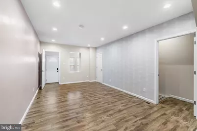 743 S 52nd Street, Philadelphia, PA 19143 - Photo 10