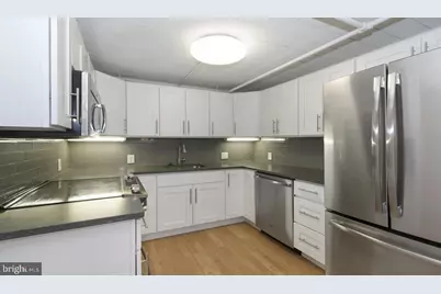 2300 Walnut Street #332, Philadelphia, PA 19103 - Photo 24