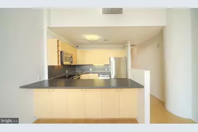 2300 Walnut Street #332, Philadelphia, PA 19103 - Photo 22