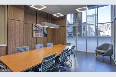 2300 Walnut Street #423, Philadelphia, PA 19103 - Photo 14