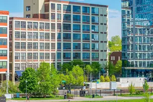 2300 Walnut St, Philadelphia, PA 19103 - Photo 1