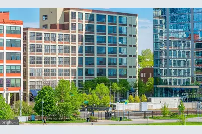 2300 Walnut Street #608, Philadelphia, PA 19103 - Photo 1