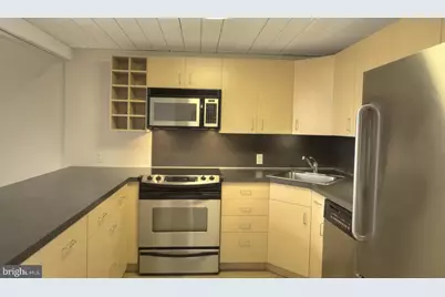 2300 Walnut Street #719, Philadelphia, PA 19103 - Photo 26