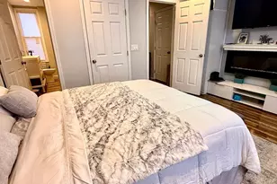 737 Cobbs Creek Pkwy, Philadelphia, PA 19143 - Photo 22