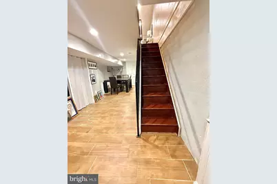 737 Cobbs Creek Parkway, Philadelphia, PA 19143 - Photo 20