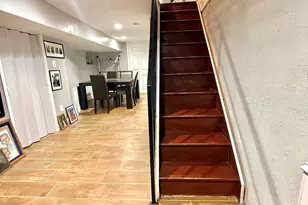 737 Cobbs Creek Pkwy, Philadelphia, PA 19143 - Photo 20