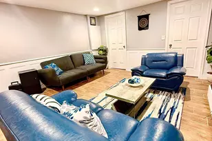 737 Cobbs Creek Pkwy, Philadelphia, PA 19143 - Photo 14