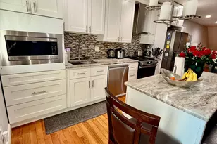 737 Cobbs Creek Pkwy, Philadelphia, PA 19143 - Photo 10