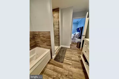 737 Cobbs Creek Parkway, Philadelphia, PA 19143 - Photo 24