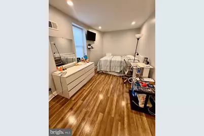 737 Cobbs Creek Parkway, Philadelphia, PA 19143 - Photo 26