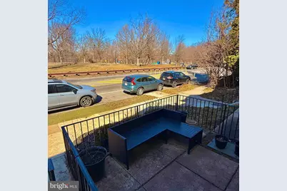 737 Cobbs Creek Parkway, Philadelphia, PA 19143 - Photo 2