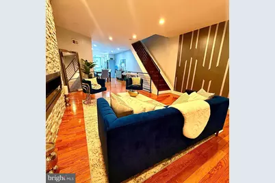 737 Cobbs Creek Parkway, Philadelphia, PA 19143 - Photo 6