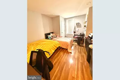 737 Cobbs Creek Parkway, Philadelphia, PA 19143 - Photo 28