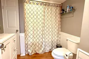 737 Cobbs Creek Pkwy, Philadelphia, PA 19143 - Photo 16