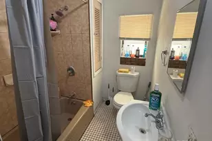 1854 Tree St, Philadelphia, PA 19145 - Photo 8