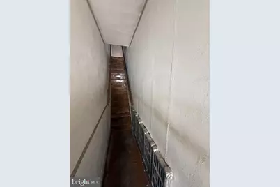 1854 Tree Street, Philadelphia, PA 19145 - Photo 22