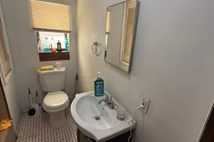 1854 Tree St, Philadelphia, PA 19145 - Photo 10