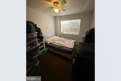 1854 Tree Street, Philadelphia, PA 19145 - Photo 6