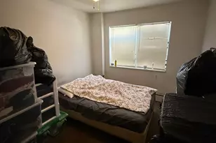 1854 Tree St, Philadelphia, PA 19145 - Photo 6