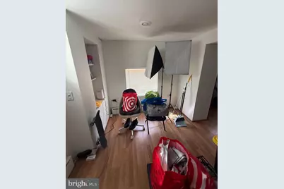 1854 Tree Street, Philadelphia, PA 19145 - Photo 14