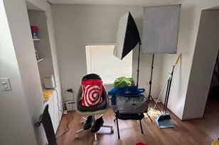 1854 Tree St, Philadelphia, PA 19145 - Photo 14