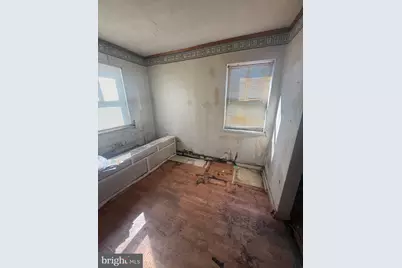 1854 Tree Street, Philadelphia, PA 19145 - Photo 16