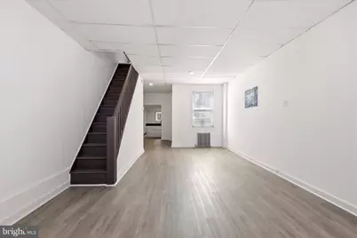 502 Mountain Street, Philadelphia, PA 19148 - Photo 6