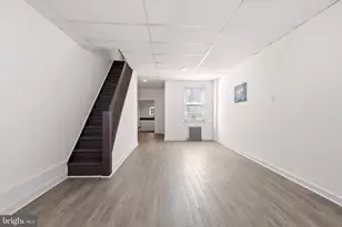 502 Mountain St, Philadelphia, PA 19148 - Photo 6