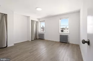 502 Mountain St, Philadelphia, PA 19148 - Photo 14