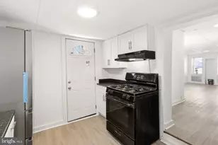 502 Mountain St, Philadelphia, PA 19148 - Photo 8