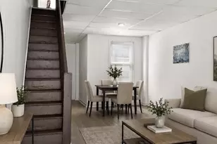 502 Mountain St, Philadelphia, PA 19148 - Photo 4