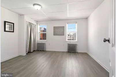 502 Mountain Street, Philadelphia, PA 19148 - Photo 10