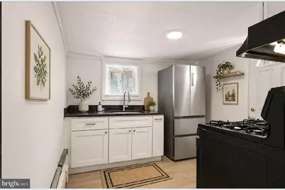 502 Mountain Street, Philadelphia, PA 19148 - Photo 2