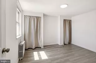 502 Mountain St, Philadelphia, PA 19148 - Photo 12